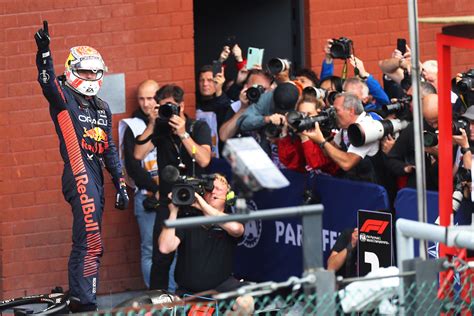 belgian grand prix results|Past Results .